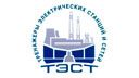 АО «ТЭСТ»