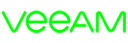 Veeam Software