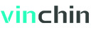 Vinchin