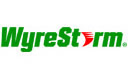 WyreStorm