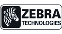 Zebra Technologies
