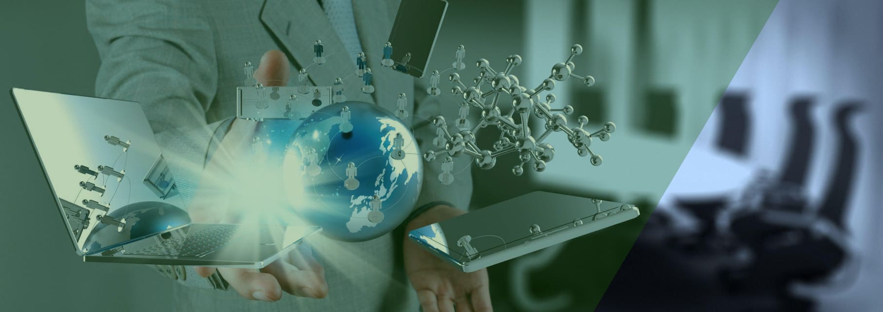 О компании «АВИТИСТ-ТЕХНОПЛЮС»