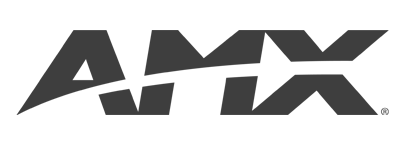 AMX