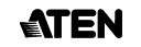 ATEN