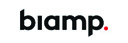 Biamp