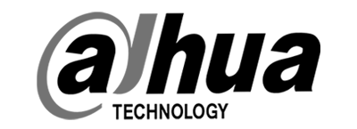 DAHUA Technologies