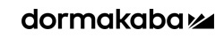 Dormakada