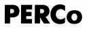 PERCo