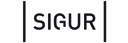 Sigur