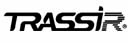 TRASSIR