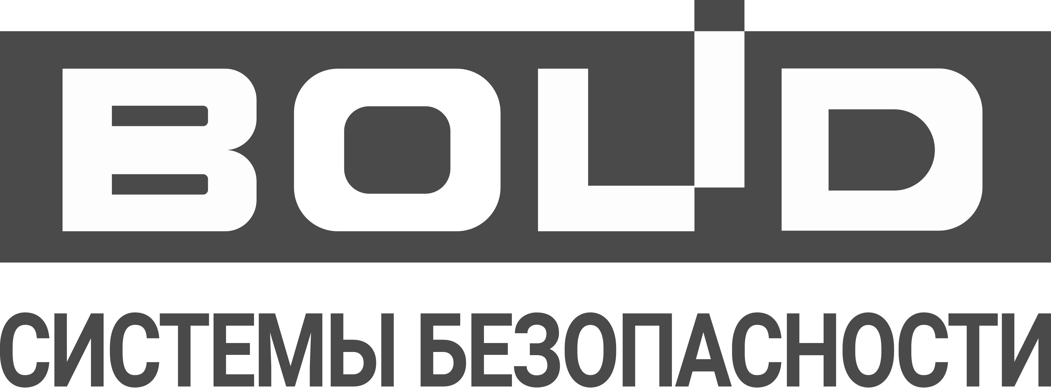 BOLID