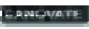 Canovate