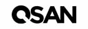 QSAN