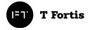 TFortis