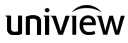 Uniview